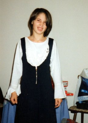 27.jpg